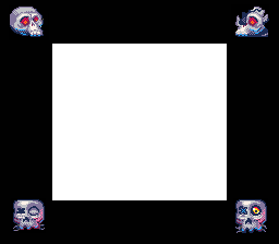 SGB Border