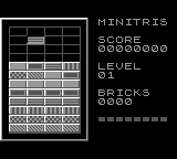 Glyph Options DMG